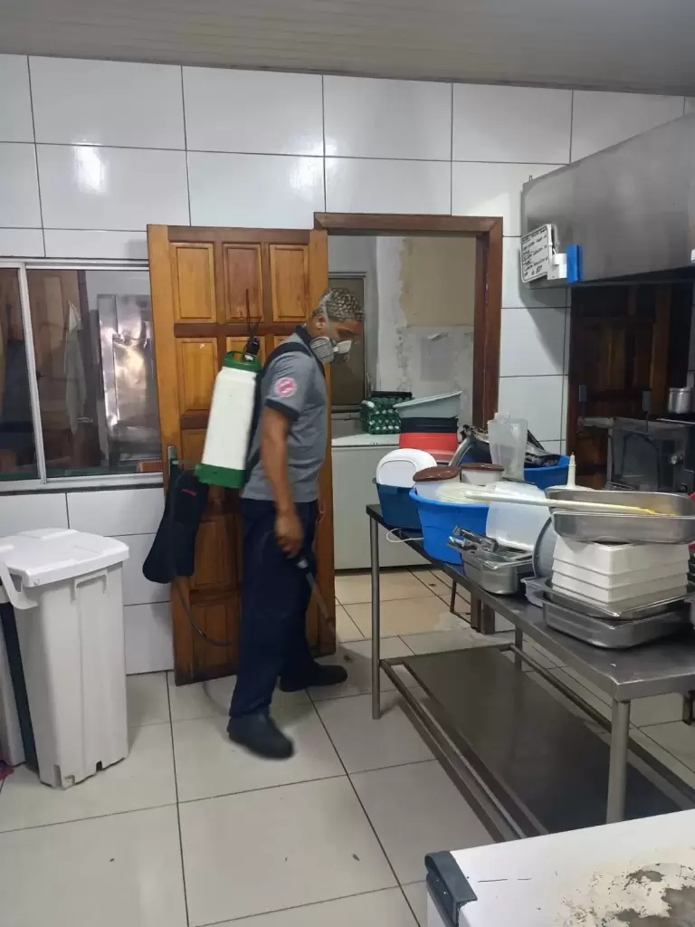 Imuni em ação 2