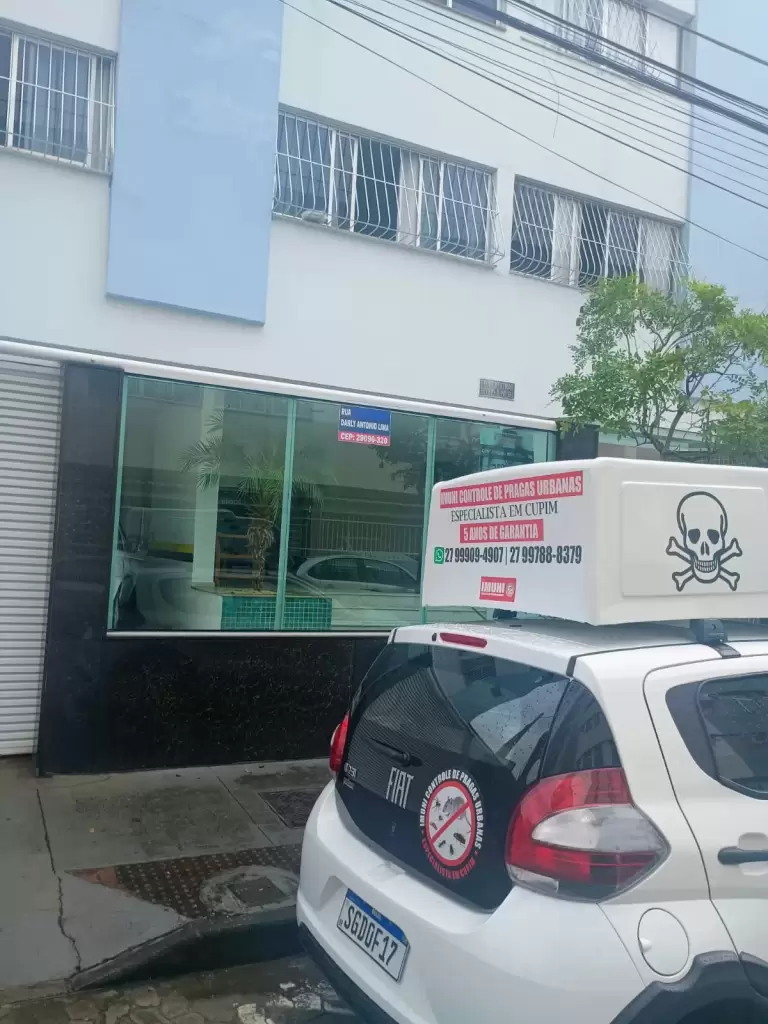 Imuni em ação 4