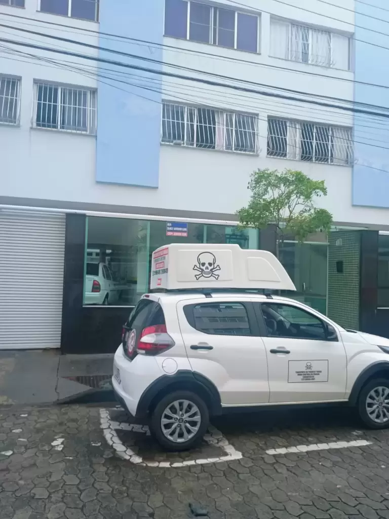 Imuni em ação 5