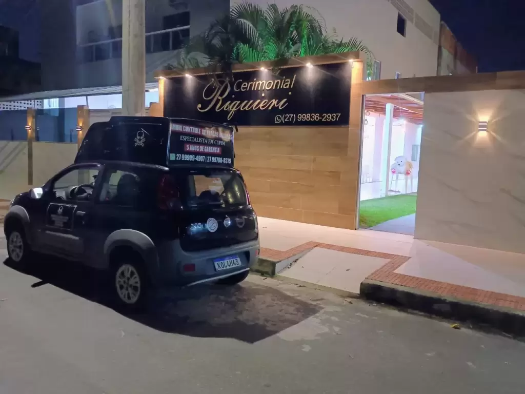 Imuni em ação 6